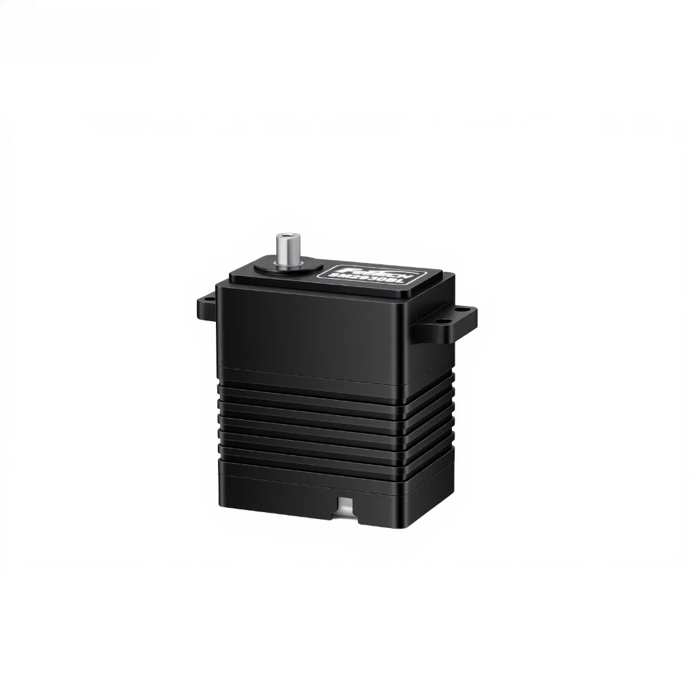 Feetech SM-2930-C001 24V 30kg. - Robot Arm Motor recensione e prezzo