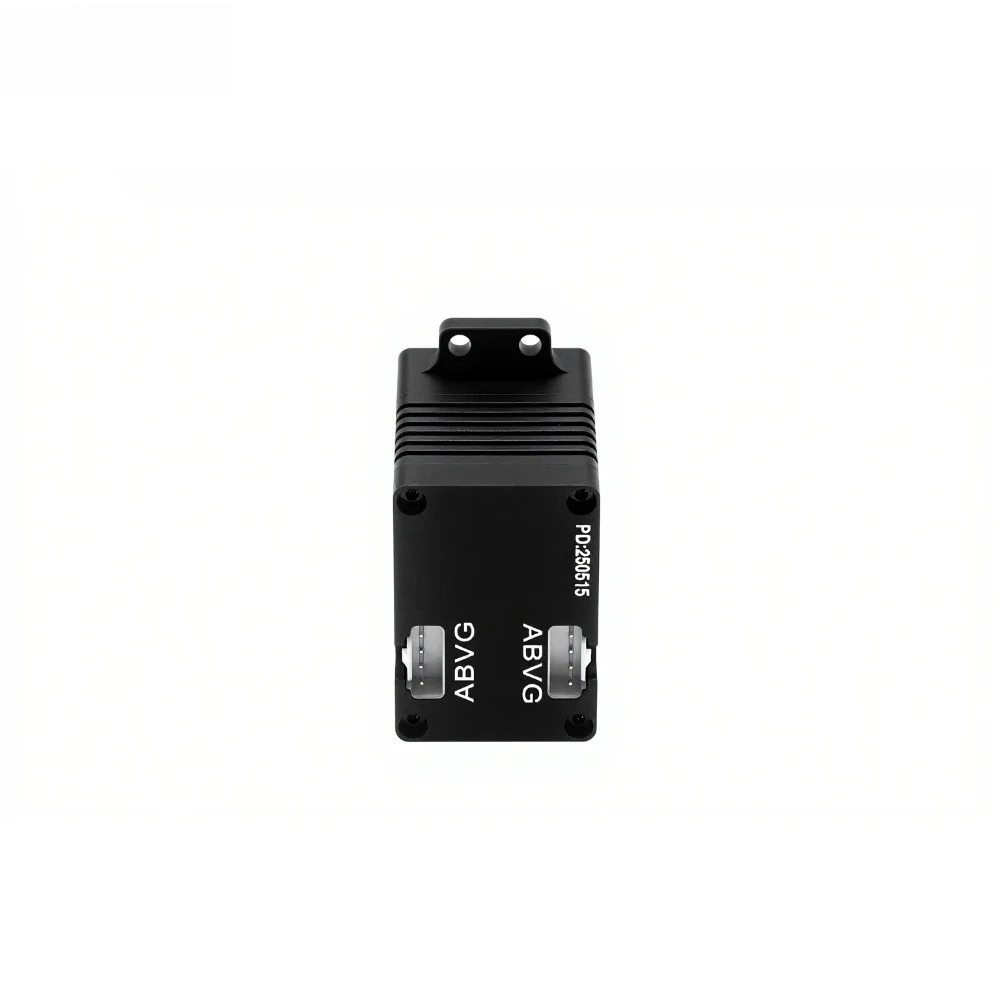 Feetech SM-2930-C001 24V 30kg. - Robot Arm Motor recensione e prezzo