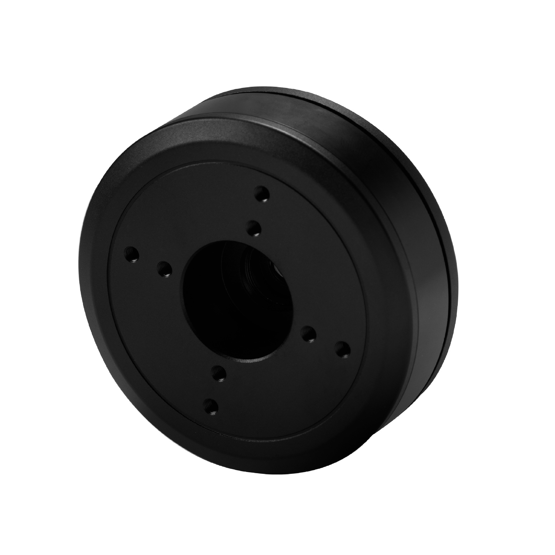 Micro gimbal GB6010 con motore - Robot Arm Motor recensione e prezzo