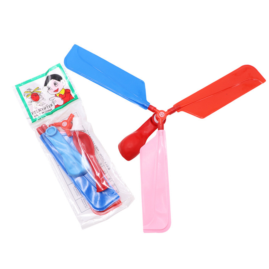 Kit Scientifico Elicottero a P - Science Toys Diy recensione e prezzo