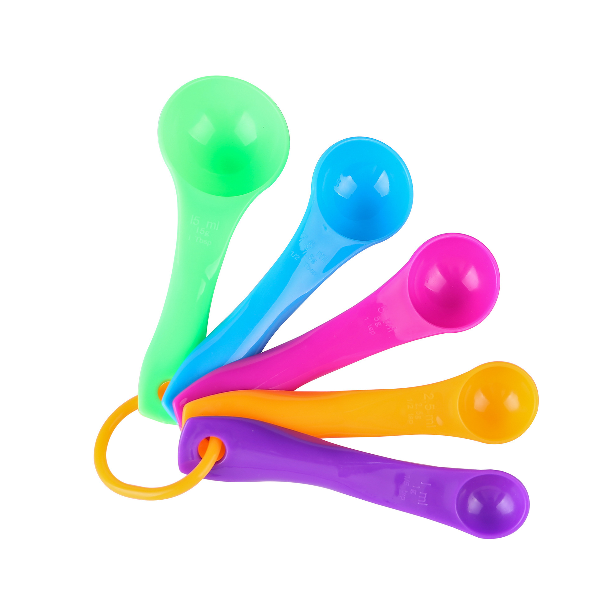 Apprendimento delle abilità mo - Science Toys Diy recensione e prezzo