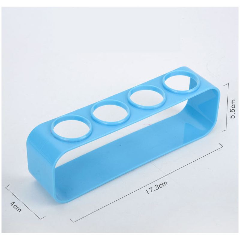 Apprendimento delle abilità mo - Science Toys Diy recensione e prezzo