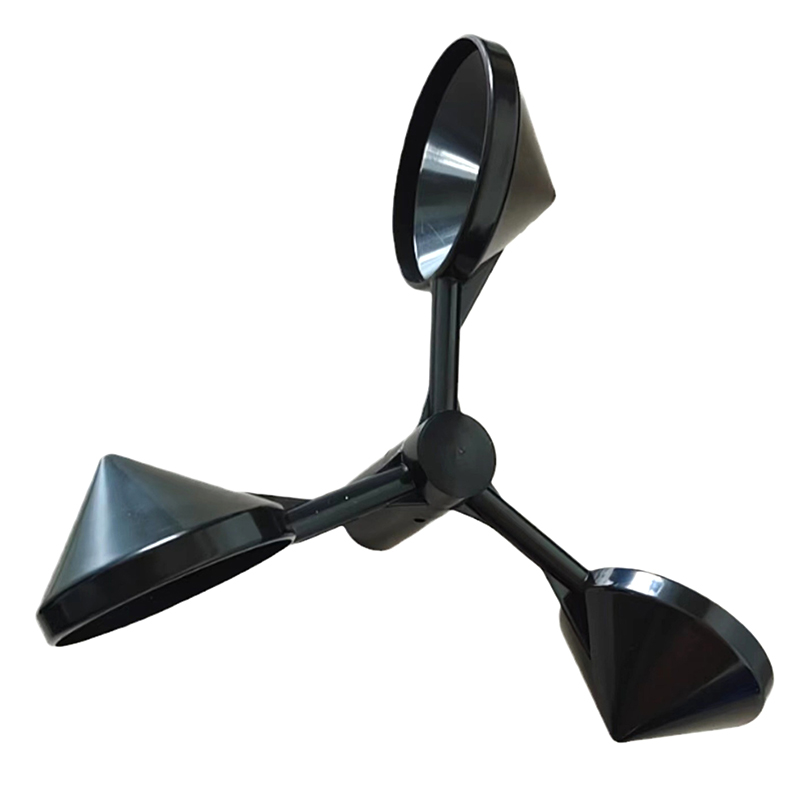 Nuovo Anemometro in Offerta, S - Anemometer Wind Speed recensione e prezzo
