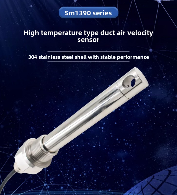 Trasmettitore del sensore di v - Anemometer Wind Speed recensione e prezzo
