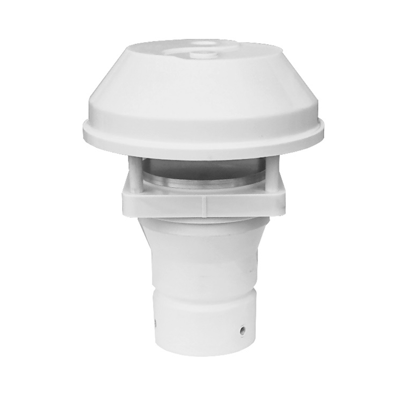 Anemometro ad ultrasuoni ad al - Anemometer Wind Speed recensione e prezzo
