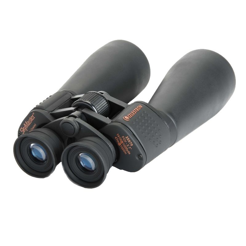 Telescopio Celestron SkyMaster - National Geographic Telescope 70Mm recensione e prezzo