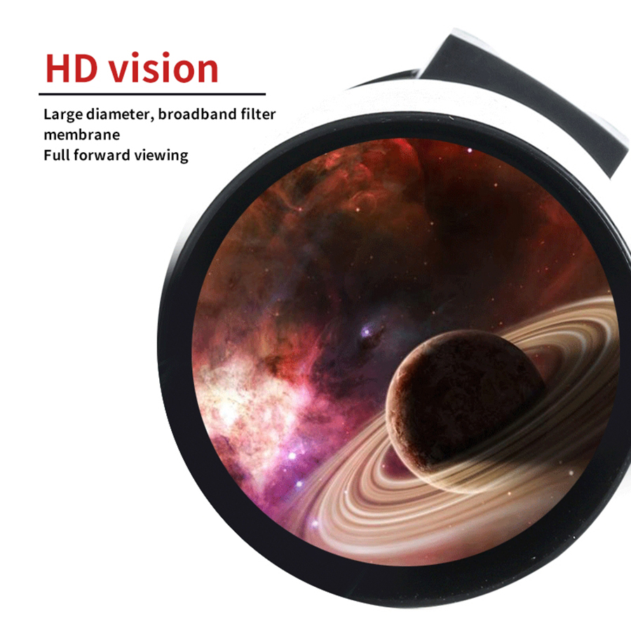Zoom 150X HD Star Moon Telesco - National Geographic Telescope 70Mm recensione e prezzo