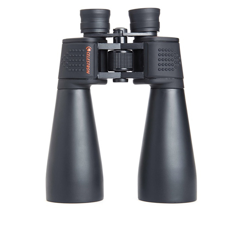 Celestron 15 x70 SkyMaster bin - National Geographic Telescope 70Mm recensione e prezzo