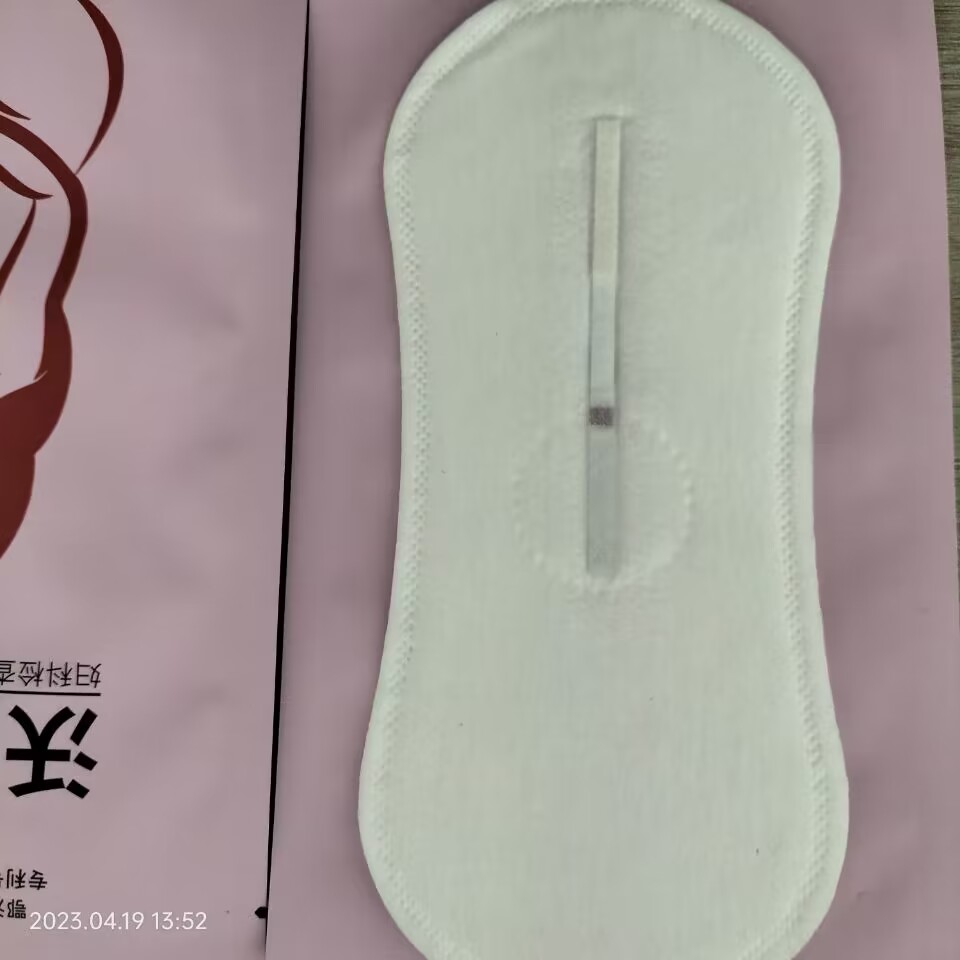 Strisce Reattive per Test del  - Ph Strip Test recensione e prezzo