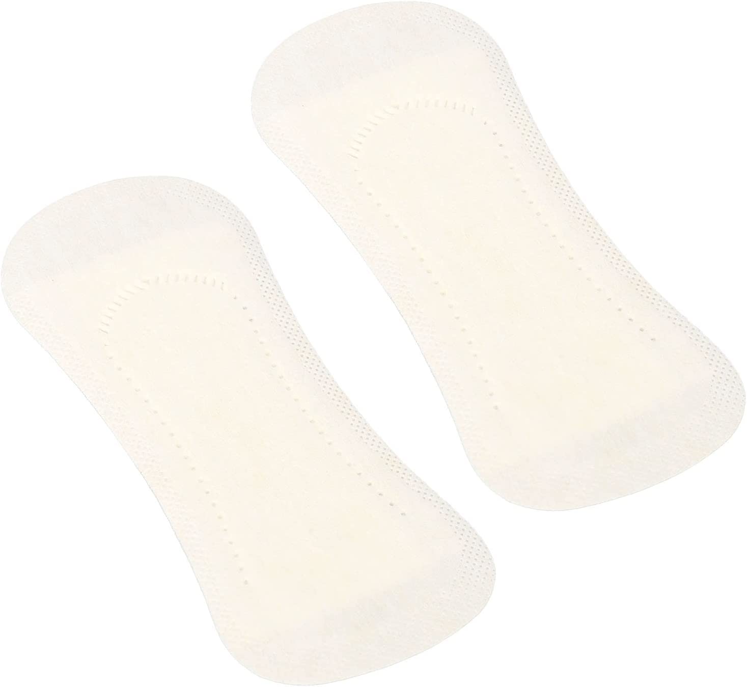 Strisce Reattive per Test del  - Ph Strip Test recensione e prezzo